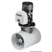 Osculati - LEWMAR Blue Generation electric thruster 2 kW 12V - 02.052.00 product image