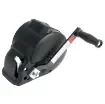 Osculati - Trailer winch max 540 kg - 02.120.01 product image