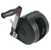 Osculati - Trailer winch max 630 kg - 02.140.01 product image