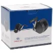 Osculati - Trailer winch max 540 kg - 02.120.01 product image