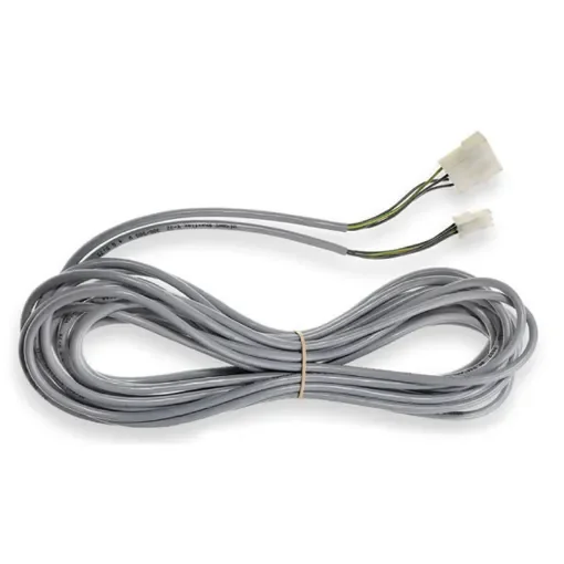Osculati - Control wiring for proportional thruster 14m - 02.146.14 product image