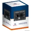 Osculati - Windlass control panel with spring release - 02.341.00 product image