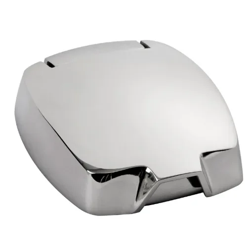 Osculati - Heavy Duty Foot Pedal Control Panel - 02.346.00 product image