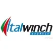 Osculati - Italwinch Smart windlass 700 W 12 V - 8 mm low - 02.401.24 product image