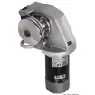 Osculati - Italwinch Obi windlass 500 W - 12 V without drum 6 mm gypsy - 02.408.01 product image