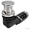 Osculati - Italwich Heron winch 2000 W - 24 V capstan - 02.412.06 product image