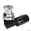 Osculati - Italwinch Nestor capstan winch 1000 W 24 V - 02.412.12 product image