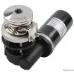 Osculati - ITALWINCH Smart R1 windlass 700W - 02.413.03 product image