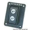 Osculati - Gypsy 8 mm for Lewmar V2/3 - 02.519.08 product image