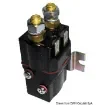 Osculati - Lewmar V1 windlass gypsy 6 mm - 02.535.06 product image