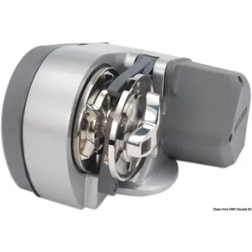 Osculati - LEWMAR Pro-Sport windlass 12 V 150 W - 02.521.06 product image