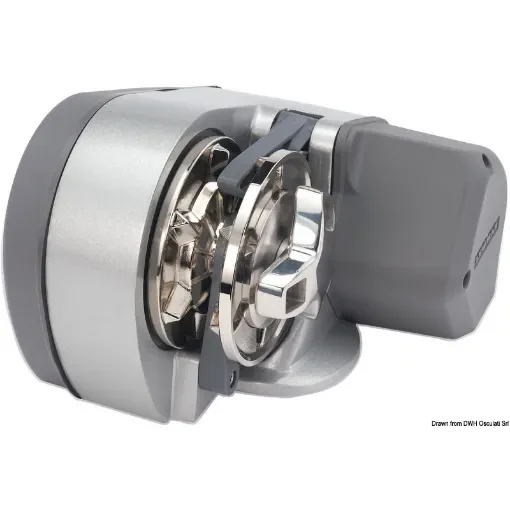 Osculati - LEWMAR Pro-Sport windlass 12 V 150 W - 02.521.06 product image