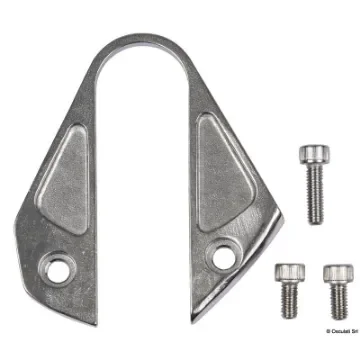 Osculati - PRO SERIES STRIPPER KIT - 02.531.78 product image