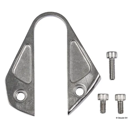 Osculati - PRO SERIES STRIPPER KIT - 02.531.78 product image
