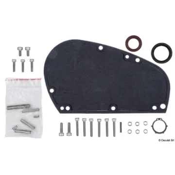 Osculati - P/S GEN 3 SEALS &amp;amp; SCREW KIT - 02.531.84 product image