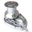 Osculati - Gypsy 14 mm for Lewmar V6 - 02.539.14 product image