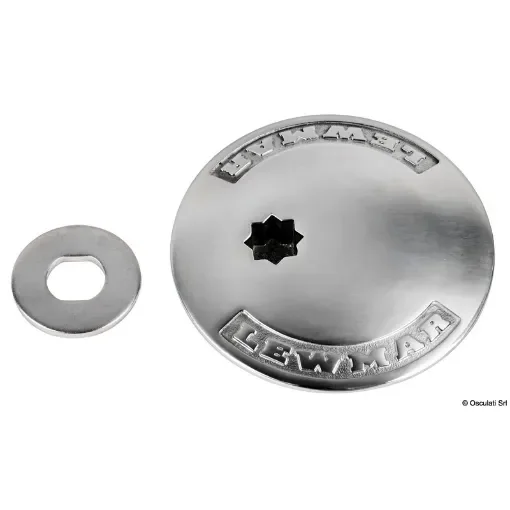 Osculati - V700 GYPSY CAP KIT - 02.534.12 product image