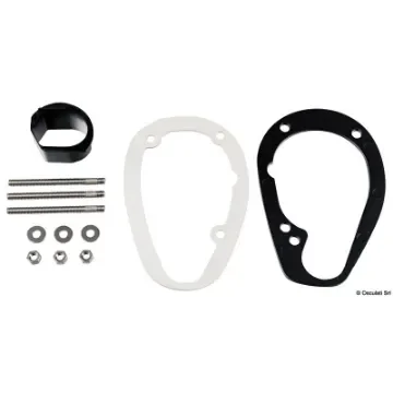 Osculati - V700 FASTENING KIT (IMPERIAL) - 02.534.14 product image