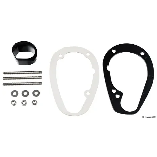 Osculati - V700 FASTENING KIT (IMPERIAL) - 02.534.14 product image