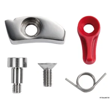 Osculati - V700 FALL SAFE KIT - 02.534.18 product image