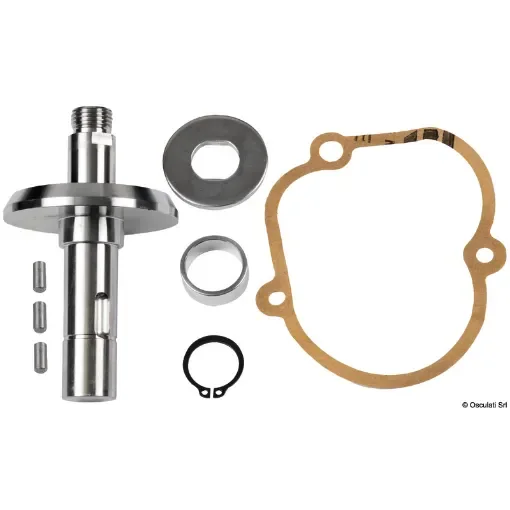 Osculati - V700 DRIVESHAFT KIT - 02.534.22 product image