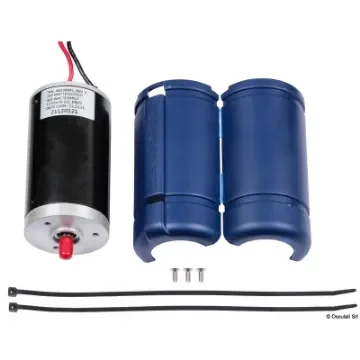 Osculati - V700 MOTOR KIT - 02.534.24 product image