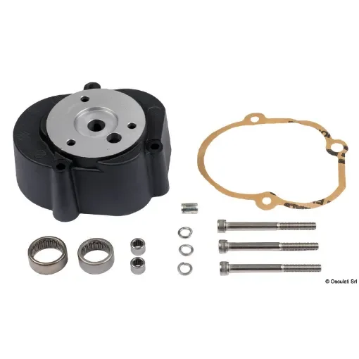 Osculati - V700 GEAR CASE COMPLETE - 02.534.26 product image