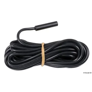 Osculati - MAGNET &amp;amp; SENSOR KIT - 02.534.34 product image