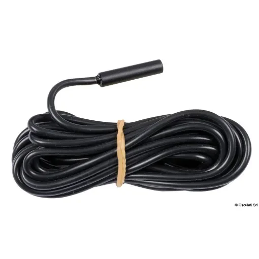 Osculati - MAGNET &amp;amp; SENSOR KIT - 02.534.34 product image