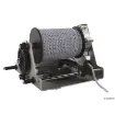 Osculati - LEWMAR Captive CRW400 captive reel windlass - 02.537.01 product image