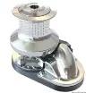Osculati - Lewmar CPX2 windlass, high 6 mm gypsy - 02.584.06 product image