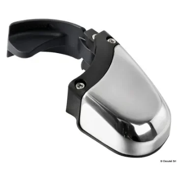 Osculati - VX CHAIN COVER  &amp;amp;CONTROL ARM - 02.590.10 product image