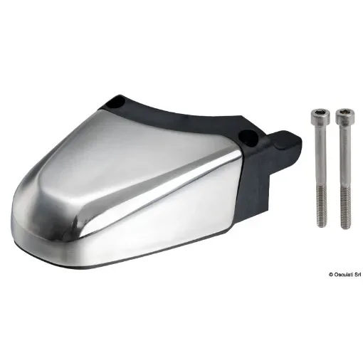 Osculati - VX2/3 CHAIN COVER KIT - 02.590.14 product image
