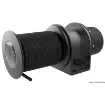 Osculati - TW650 tender garage winch - 02.617.24 product image