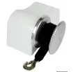 Osculati - Capstan for ITALWINCH Achill Tender 1000W 24V - 02.619.24 product image