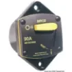 Osculati - Built-in thermal switch 70 A - 02.700.10 product image
