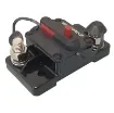 Osculati - Watertight circuit breaker 100 A - 02.752.10 product image
