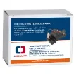 Osculati - Watertight circuit breaker 70 A - 02.752.70 product image