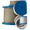 Osculati - Wire rope AISI 316 19-wire 8 mm - 03.171.80 product image