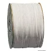 Osculati - Parafil wire, 9 mm - 03.182.09 product image