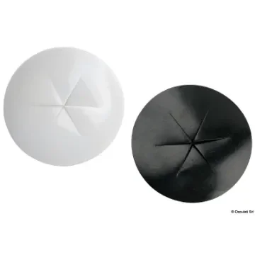 Osculati - White gasket for 03.410.02 - 03.420.90 product image