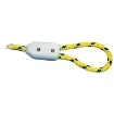 Osculati - Plastic clamps f. rope splicing 10/12 mm - 04.179.12 product image