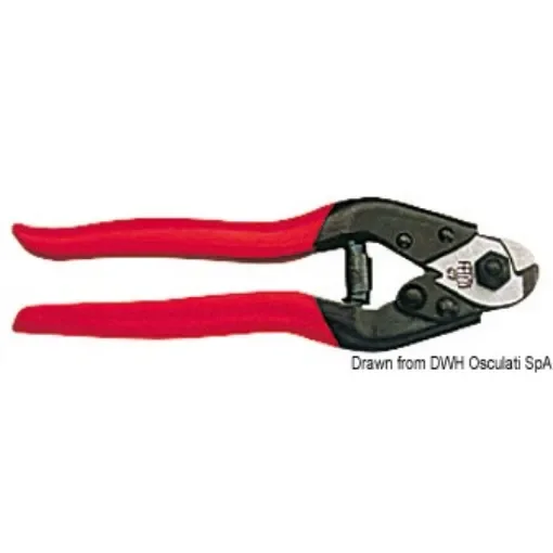 FELCO cable cutters product image