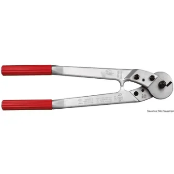 Osculati - Felco pliers 12 mm - 04.567.12 product image