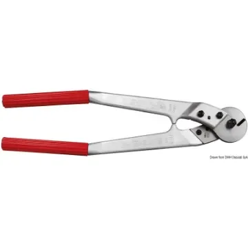Osculati - Felco pliers 16 mm - 04.567.16 product image