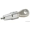 Osculati - eyelet terminal 12 mm - 05.010.12 product image