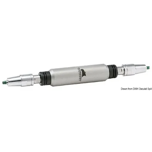 Osculati - insulator 12 mm - 05.053.12 product image