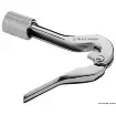 Osculati - Single-snap shackle M6 - 05.230.02 product image
