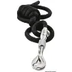 Osculati - Single-snap shackle M6 - 05.230.02 product image
