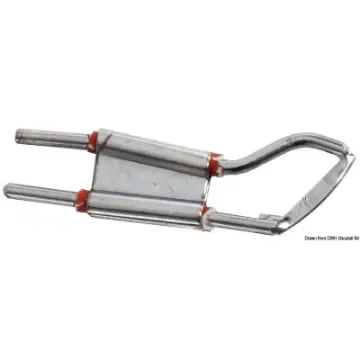 Osculati - Spare blade for 06.010.00 - 06.011.00 product image